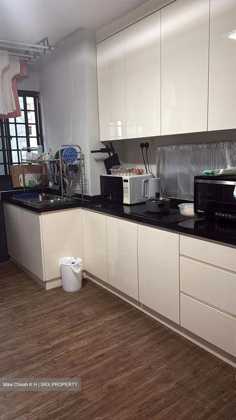 Blk 79 Bedok North Road (Bedok), HDB 4 Rooms #621596461
